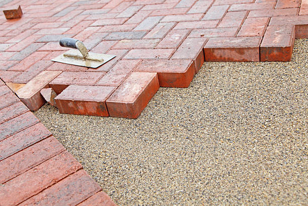 Best Driveway Pavers Near Me  in Pinellas Park, FL
